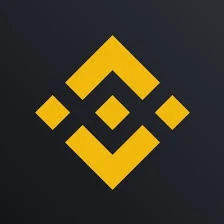 Binance