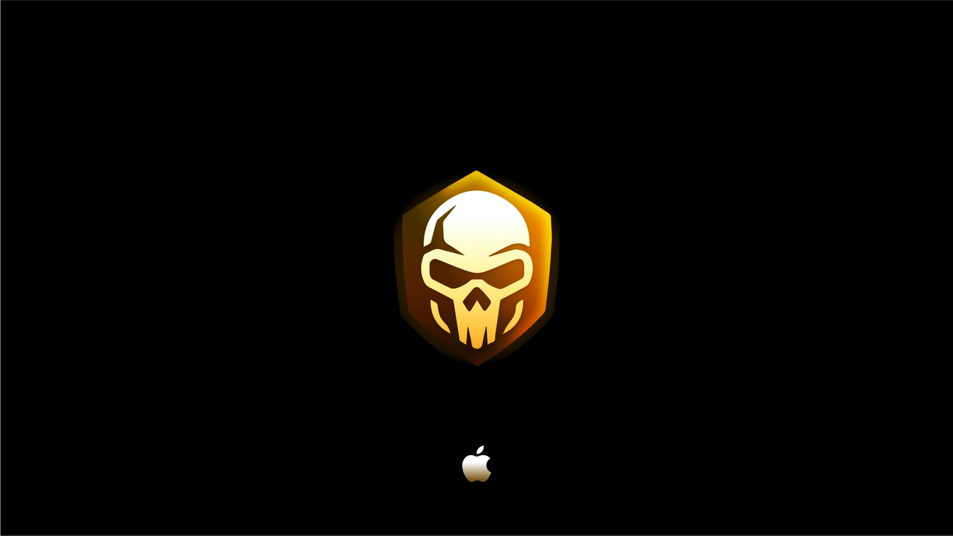 CODM iOS — Kernel JB