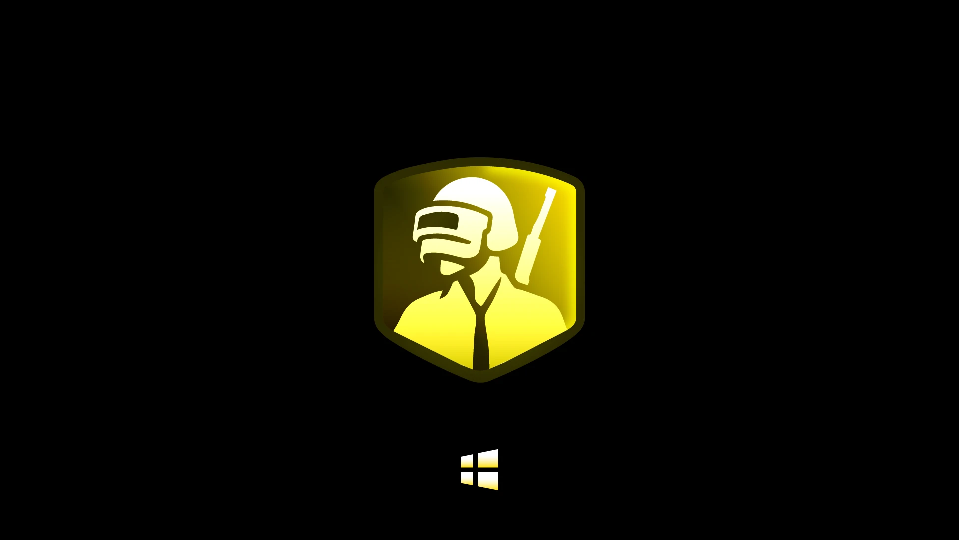 PYBGM PC — BP & Menu