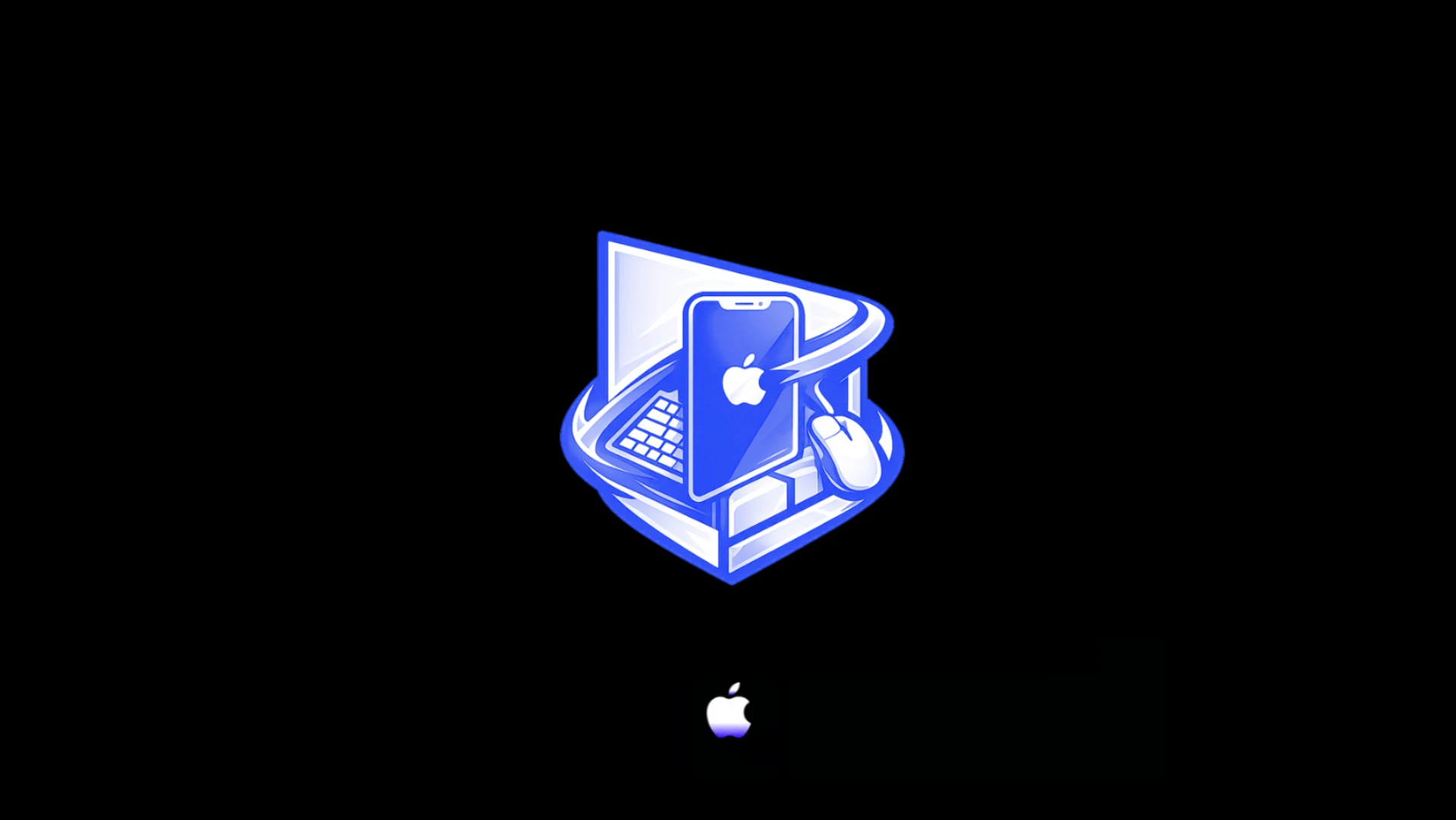 iBoard — iOS Hardware Control Utility