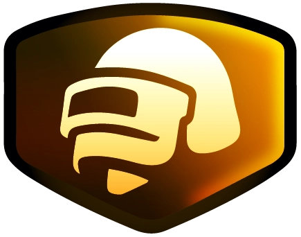 iOS