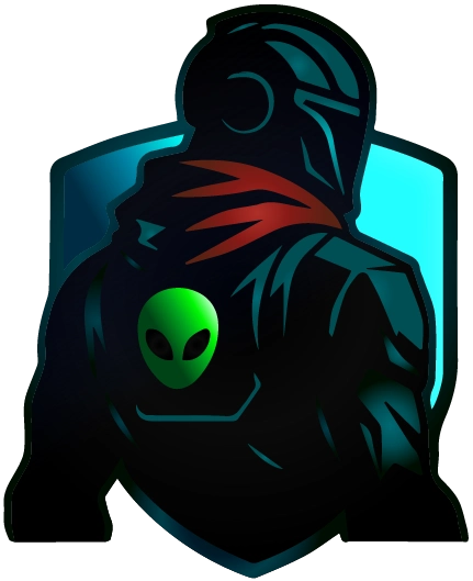 BP