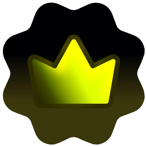 Elite