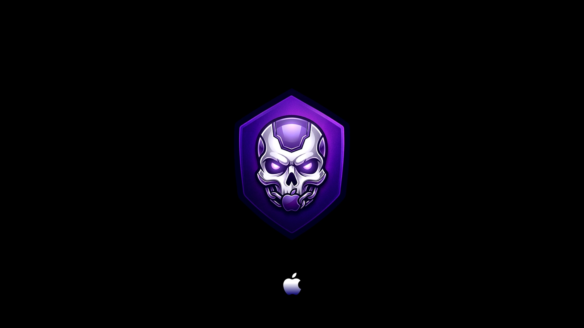 CODM iOS — Non JB