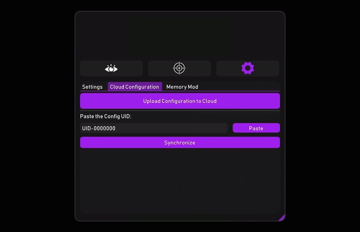 CODM iOS — Non JB