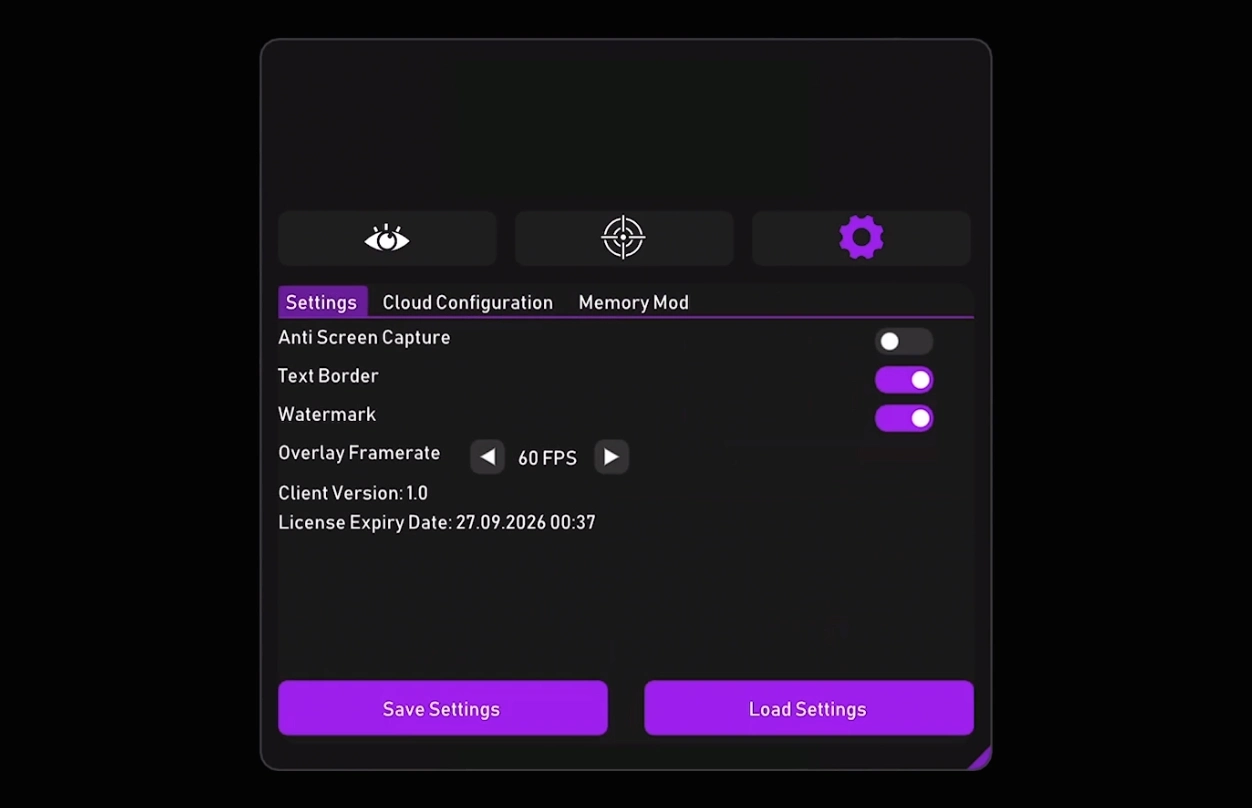 CODM iOS — Non JB