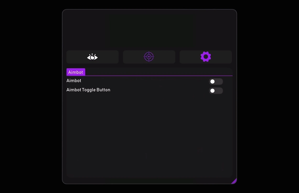 CODM iOS — Non JB