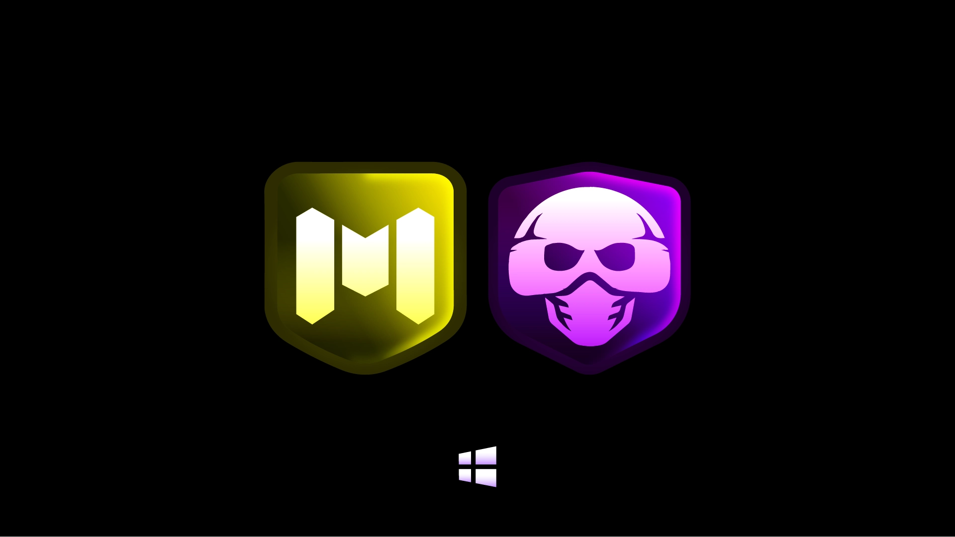 CODM PC — Private Global